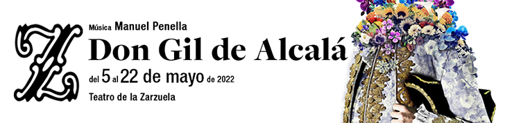 TZ Don Gil de Alcalá 728x178