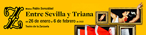 TZ Entre Sevilla y Triana 300x73
