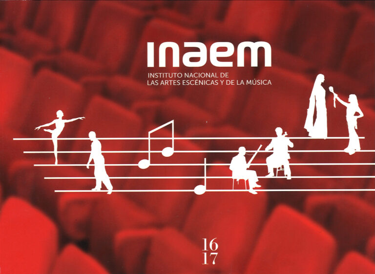 inaem