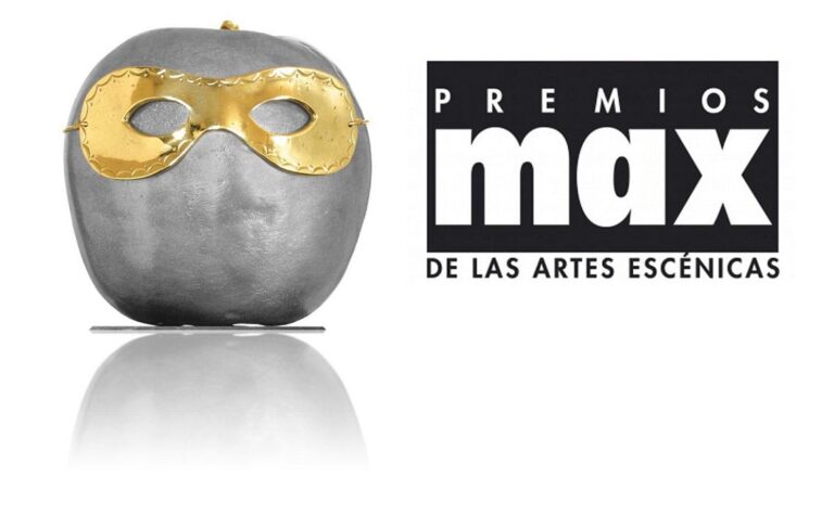 premios_max