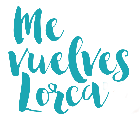 ME-VUELVES-LORCA-logo