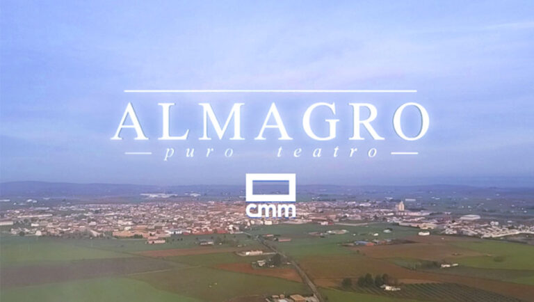 almagro-puro-teatro