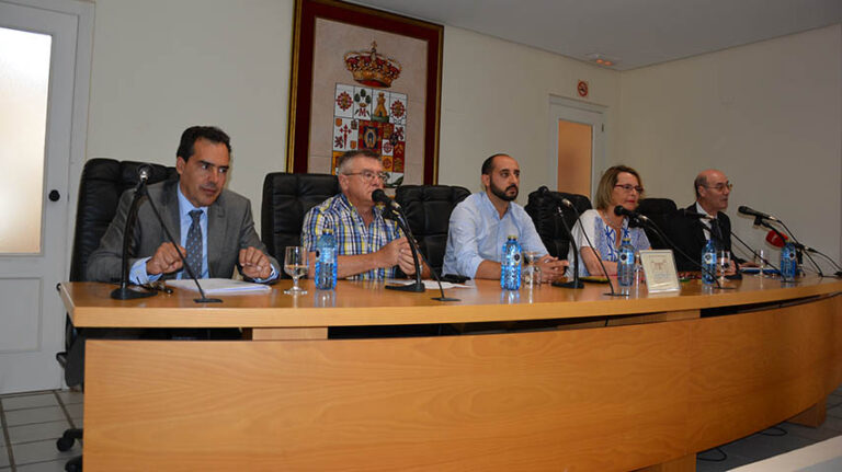 inauguracion_teatro_clasico_almagro