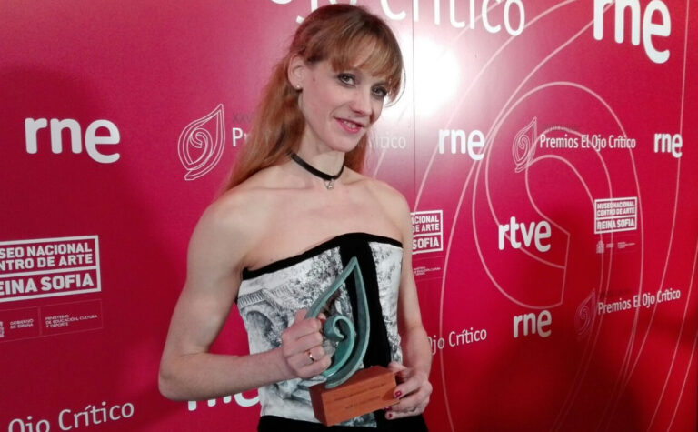 Alicia-Amatriainpremioojo01