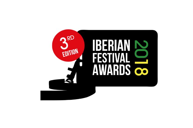 iberian-festival