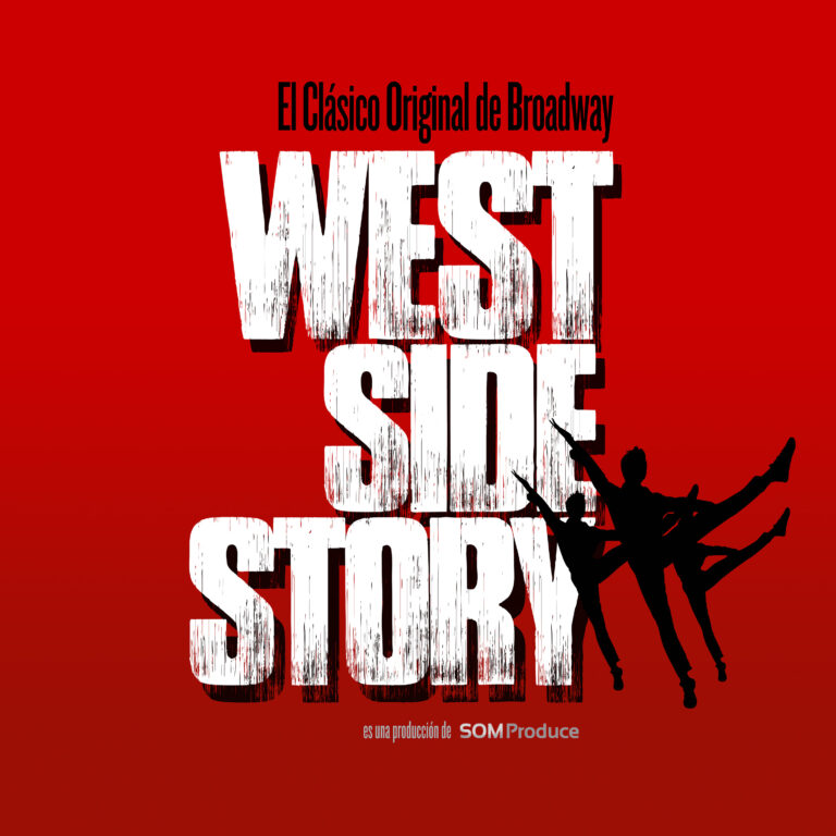 west_side_story