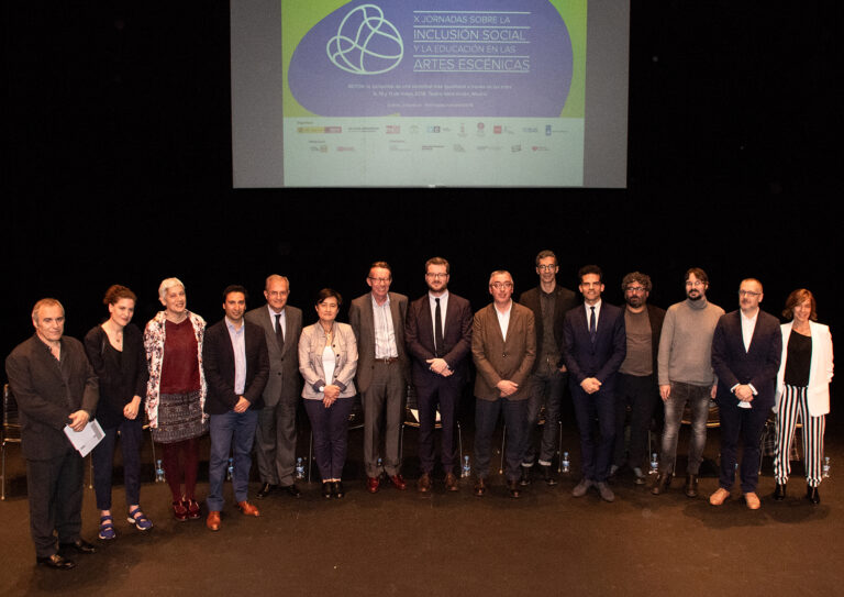 rueda-prensa-x-jornadas-integracion-pablo-paniagua