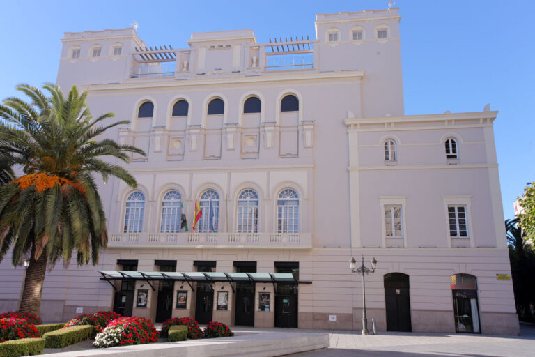 teatro_lopez-ayala