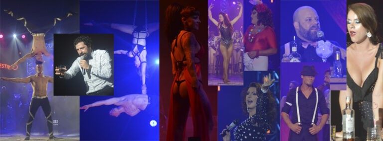 cabaret_prohibido_santander