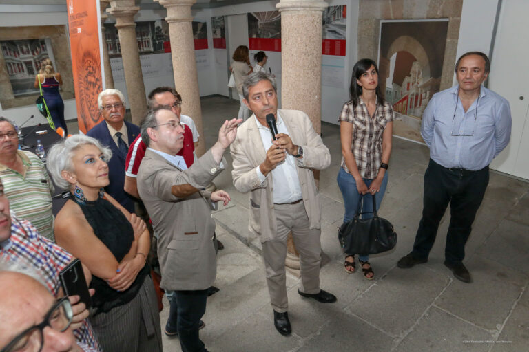 Exposicionmerida2018