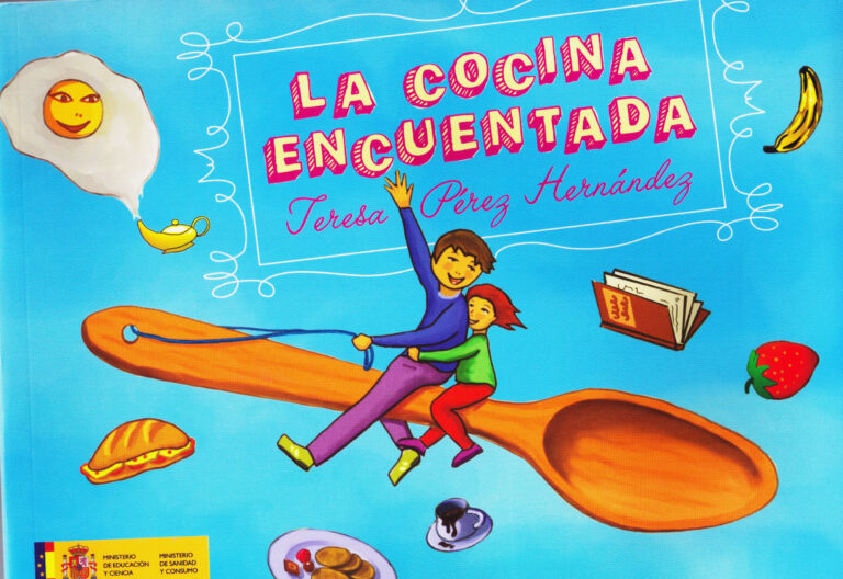 La-cocina-encuentada