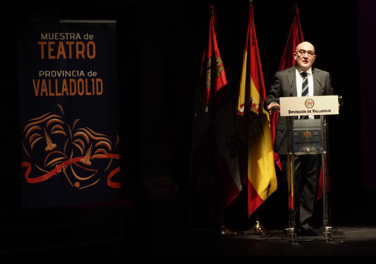 Premios-Muestra-de-Teatro-Valladolid