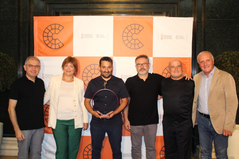 PremiosArtesEscenicasValencia2018