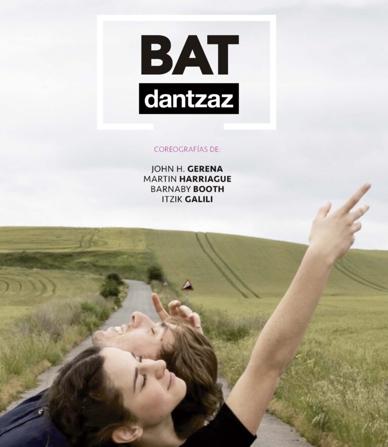 Cartel-BAT-Dantzaz