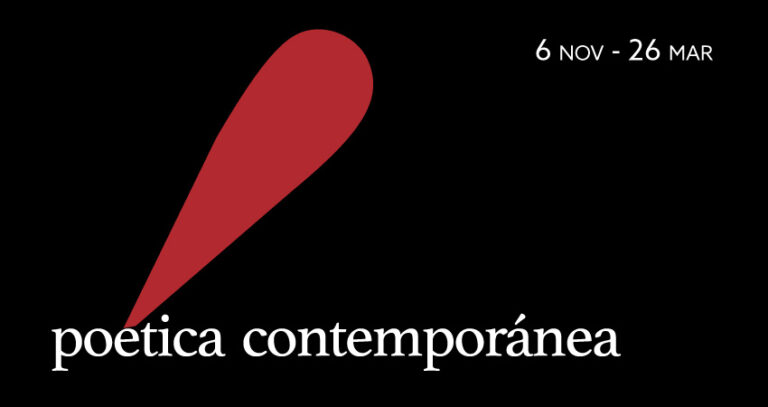 poeticacontemporanea