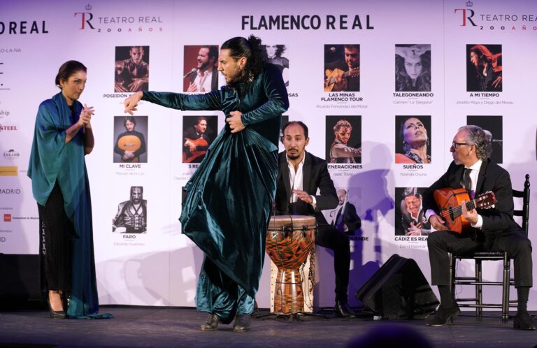 Flamenco-0163