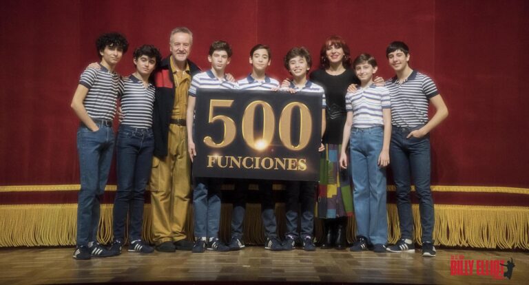 BILLY-ELLIOT-500-FUNCIONES