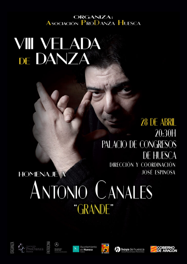 Cartel-Velada-Danza-2018