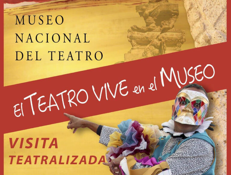 El-teatro-vive-en-el-museo