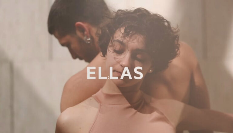 EL-LAS