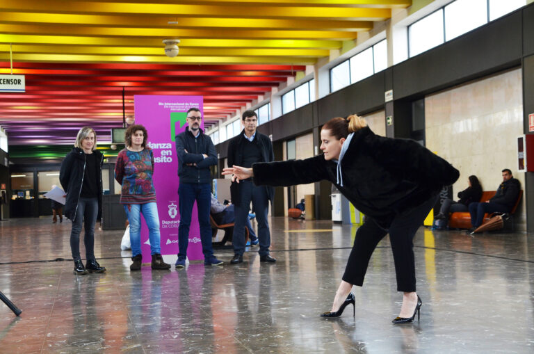 presentacion-danza-en-transito-con-marta-alonso