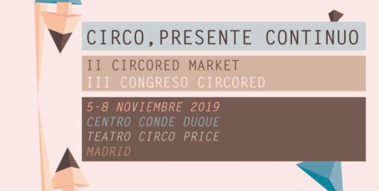 CircoRED_2019