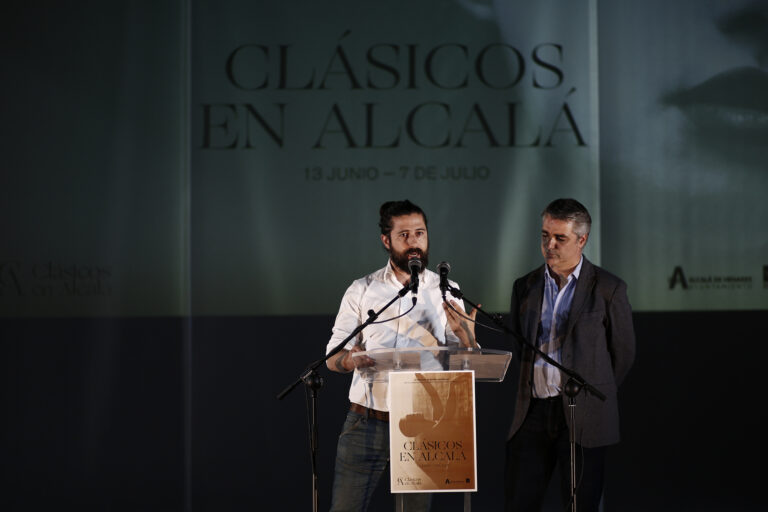 Clasicos_Alcala2019