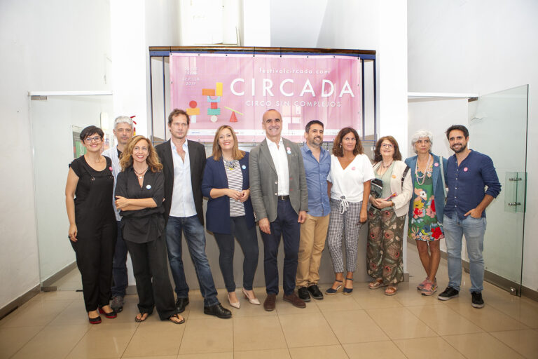 RUEDA-DE-PRENSA-CIRCADA-2019