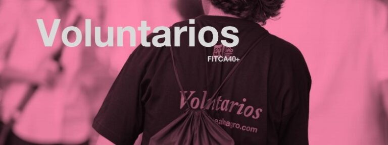 Voluntarios_FITCA