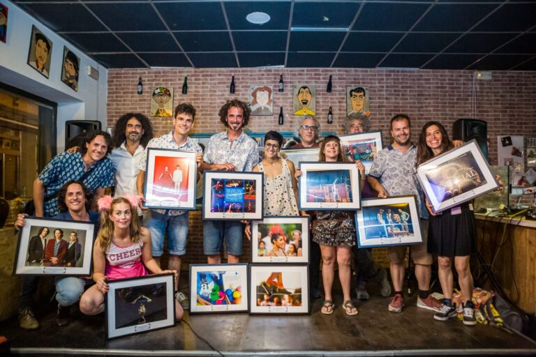 GANADORES-III-Premios-Circo-Andaluz-PACA-2017-2019