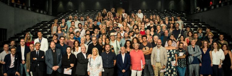 Grupo_Focus20192020