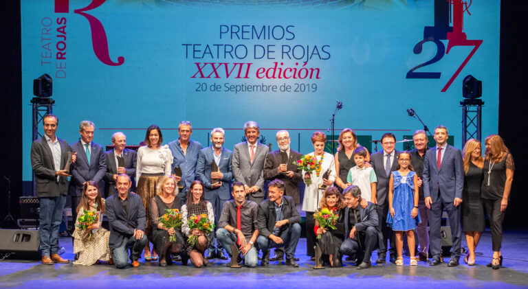 Premios-Teatro-de-Rojas-2019