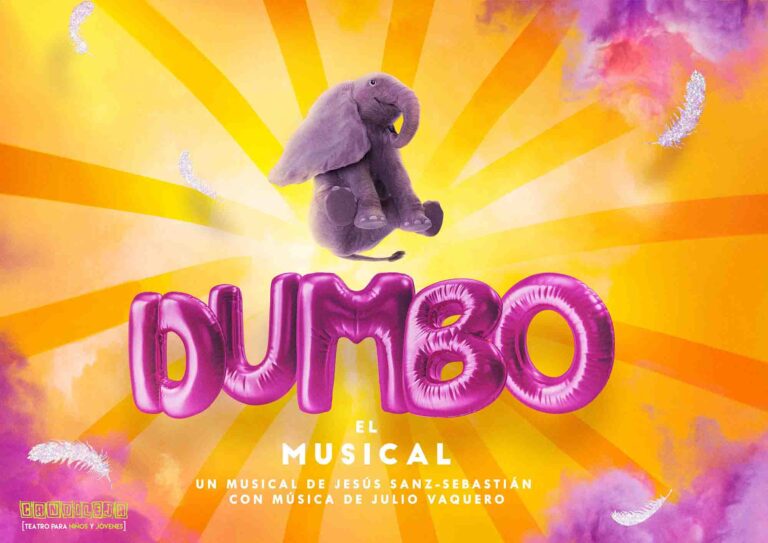 dumbo-HORIZONTAL