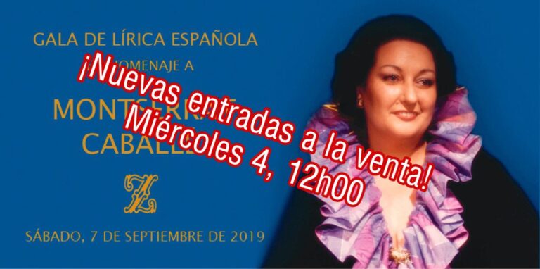 montserrat-caballe-gala-homenaje