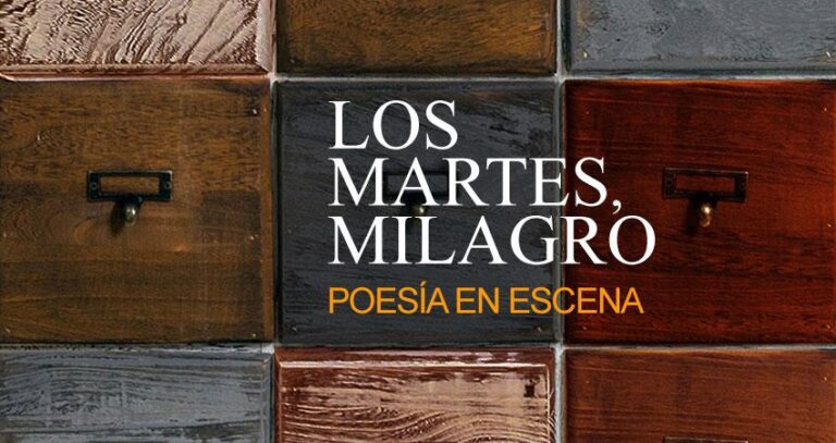 Martes-Milagro-oct-a-dic