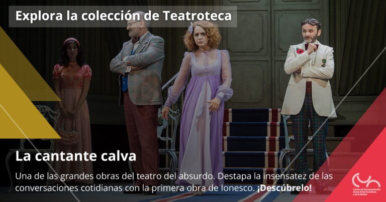 Teatroteca_CantanteCalva