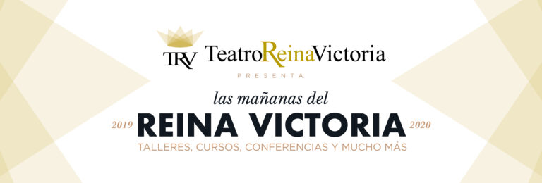 taller_reina_victoria