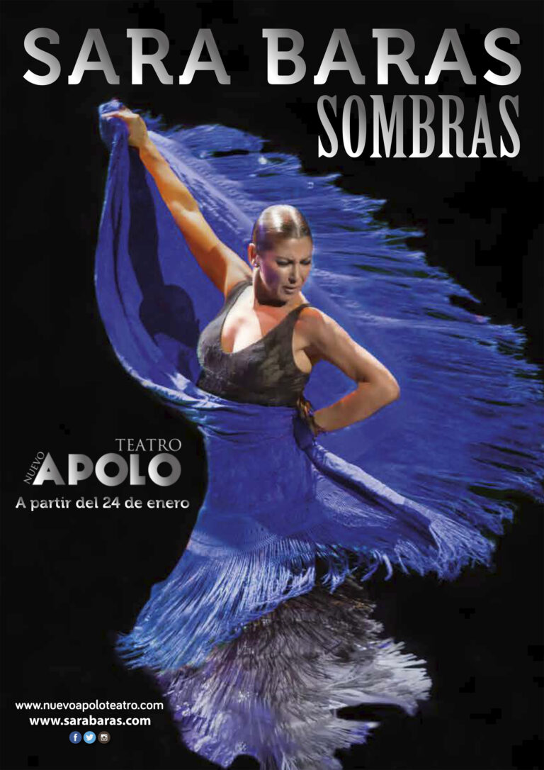 A4-RRSS-TEMPORADA-MADRID-2020-SOMBRAS-SARA-BARAS-MUESTRA