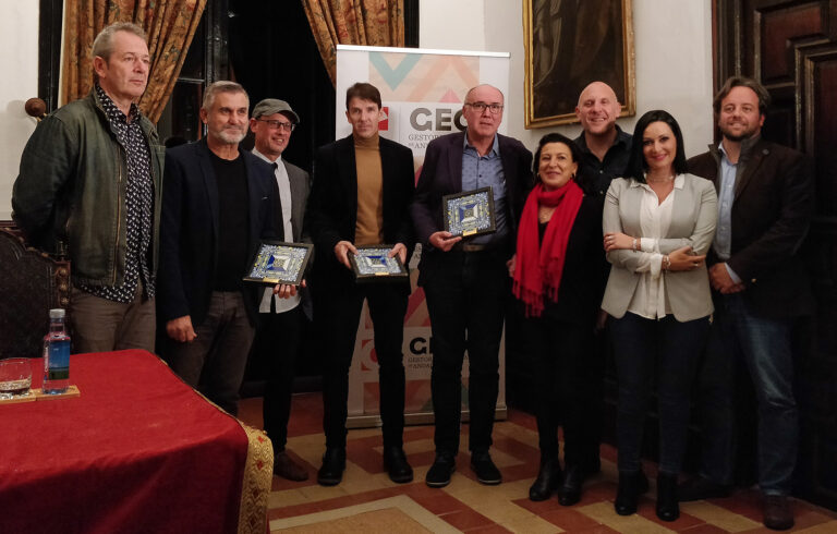 Premios-GECA-FUNDACION-SGAE-de-Gestion-Cultural-2019