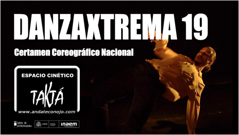 logo-takta-danzaxtrema-19