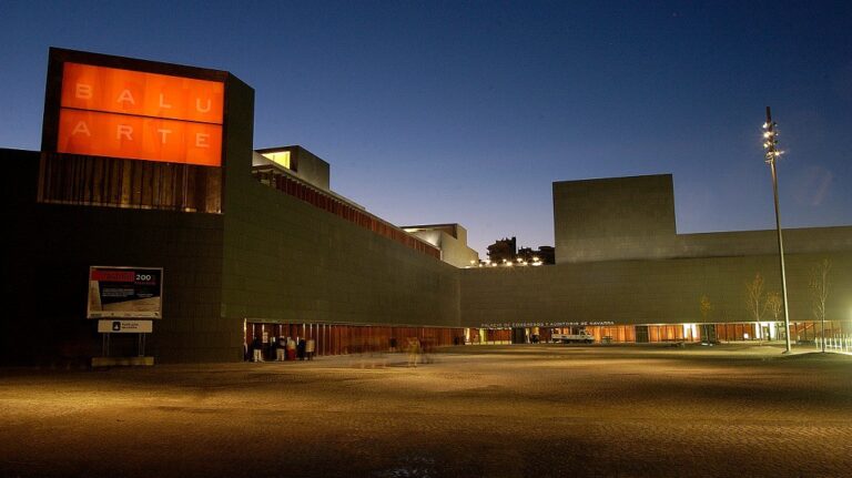 Baluarte_Palacio_Congresos_Pamplona_Navarra-1024x575