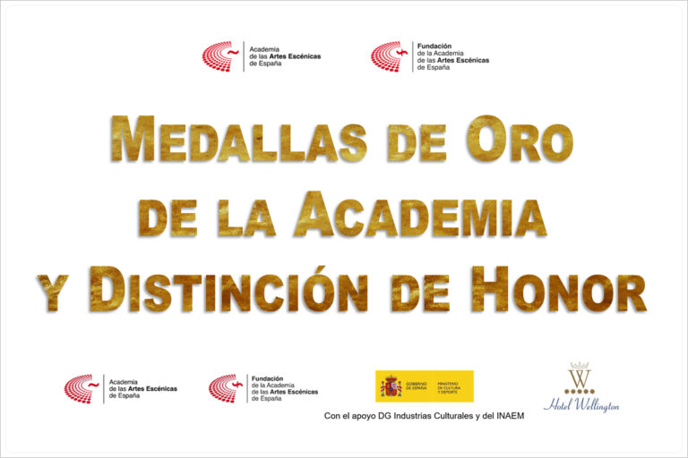 Cartel-medallas-aaee