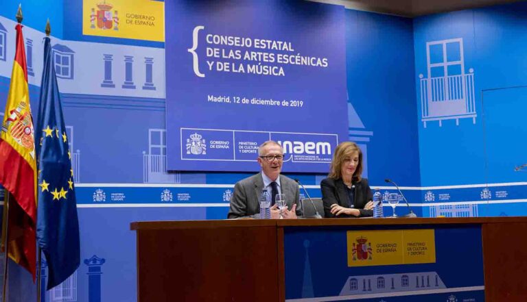 Consejo-Artes-Escenicas-2019