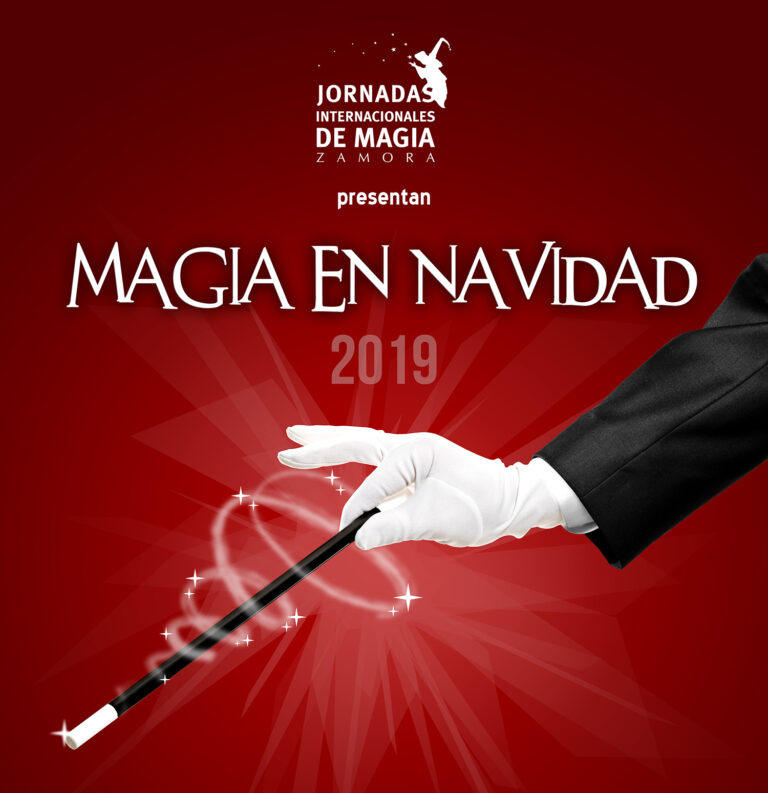 jornadas-en-navidad2019_Cartel