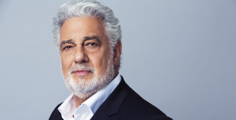 Placido-domingo