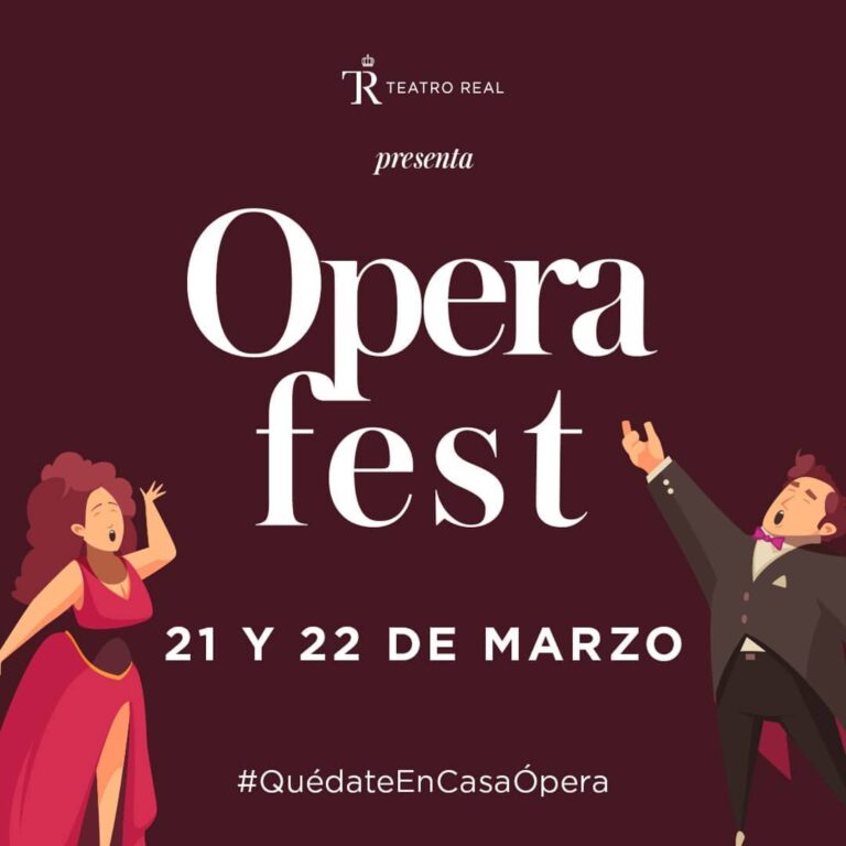 Cartel_OperaFest