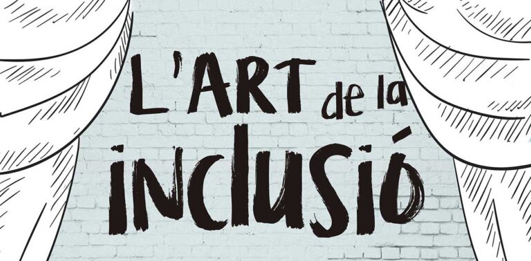 Cartell_Art_Inclusio