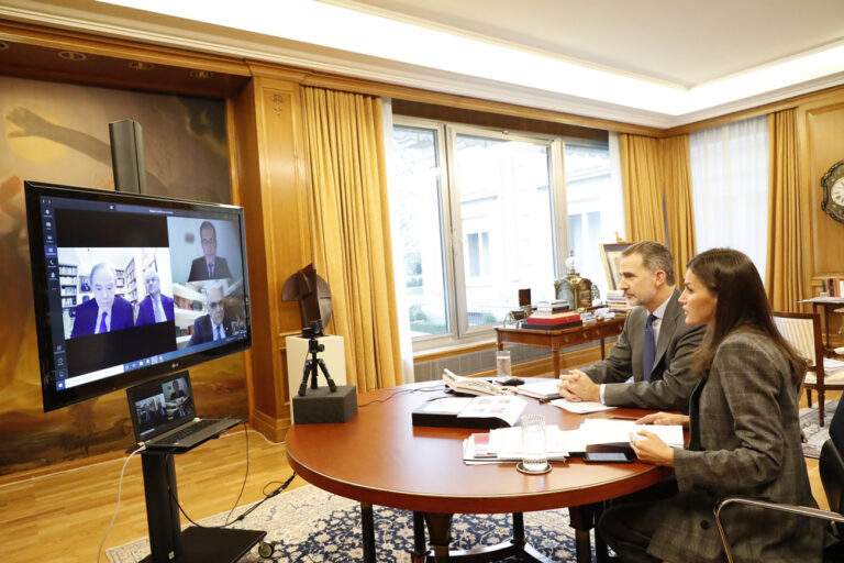 reyes_videoconferencia_teatro_real_liceo_20200415_02