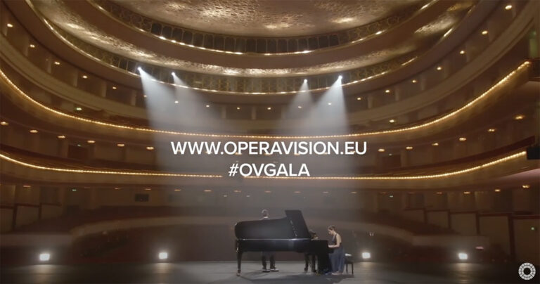 Opera_Vision_Summer_Gala_2020