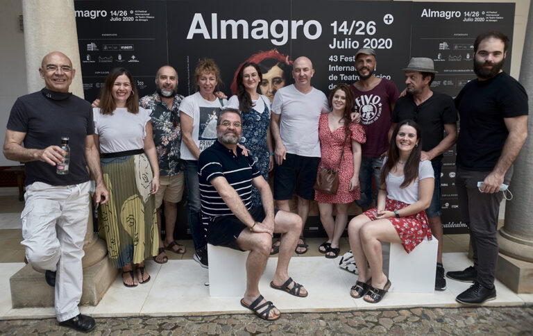 rueda-de-prensa-cfalo-y-pocris-teatro-del-velador-estreno-absoluto-el-galn-fantasma-2rc-teatro-festival-internacional-de-teatro-clsico-de-almagro_50111329258_o